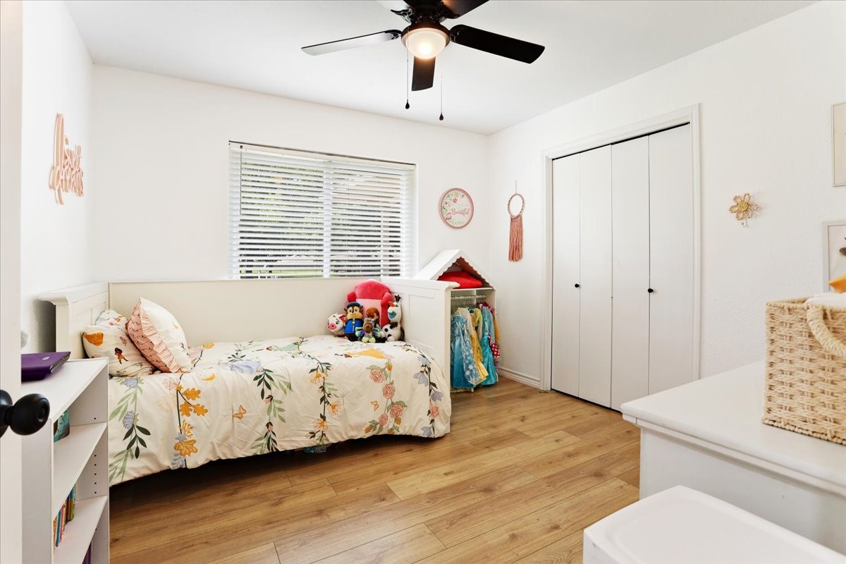 309 Pecan Street Howe TX 75459
