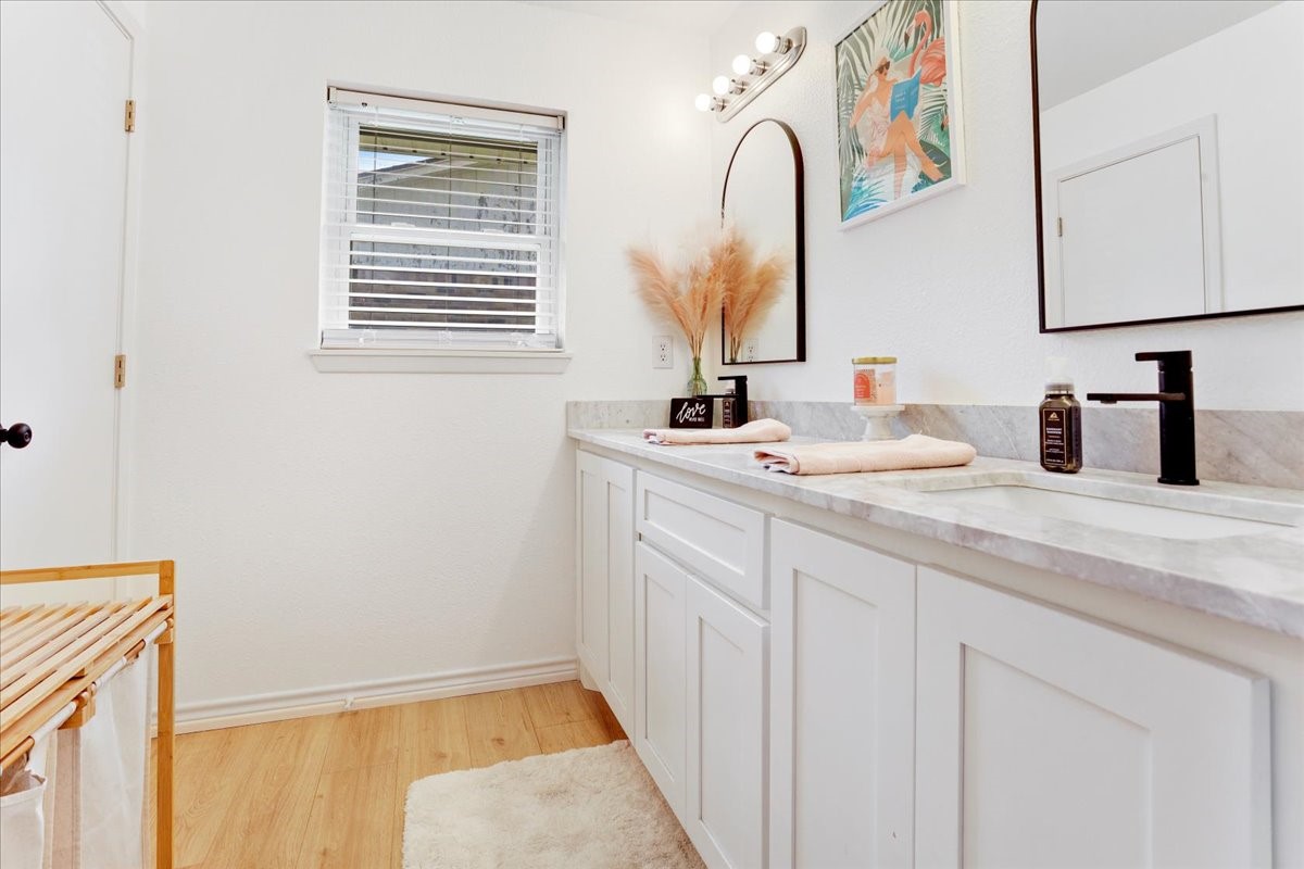 309 Pecan Street Howe TX 75459