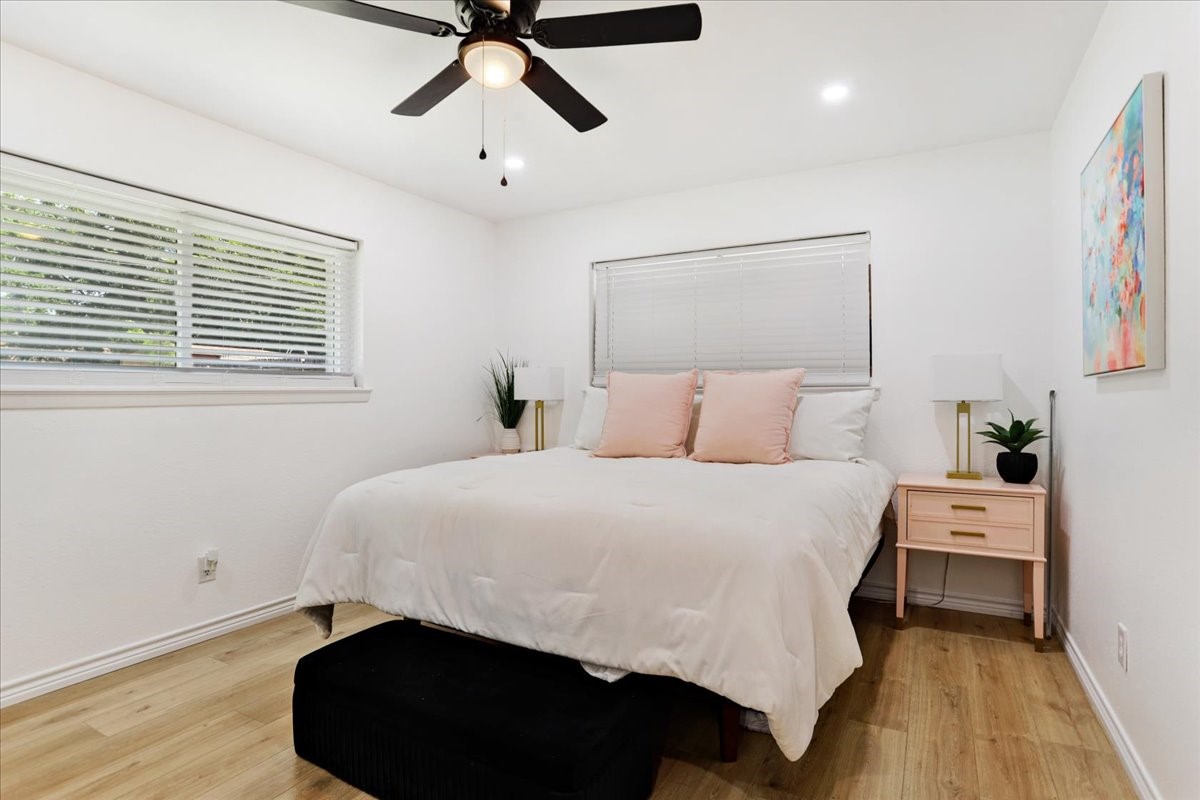 309 Pecan Street Howe TX 75459