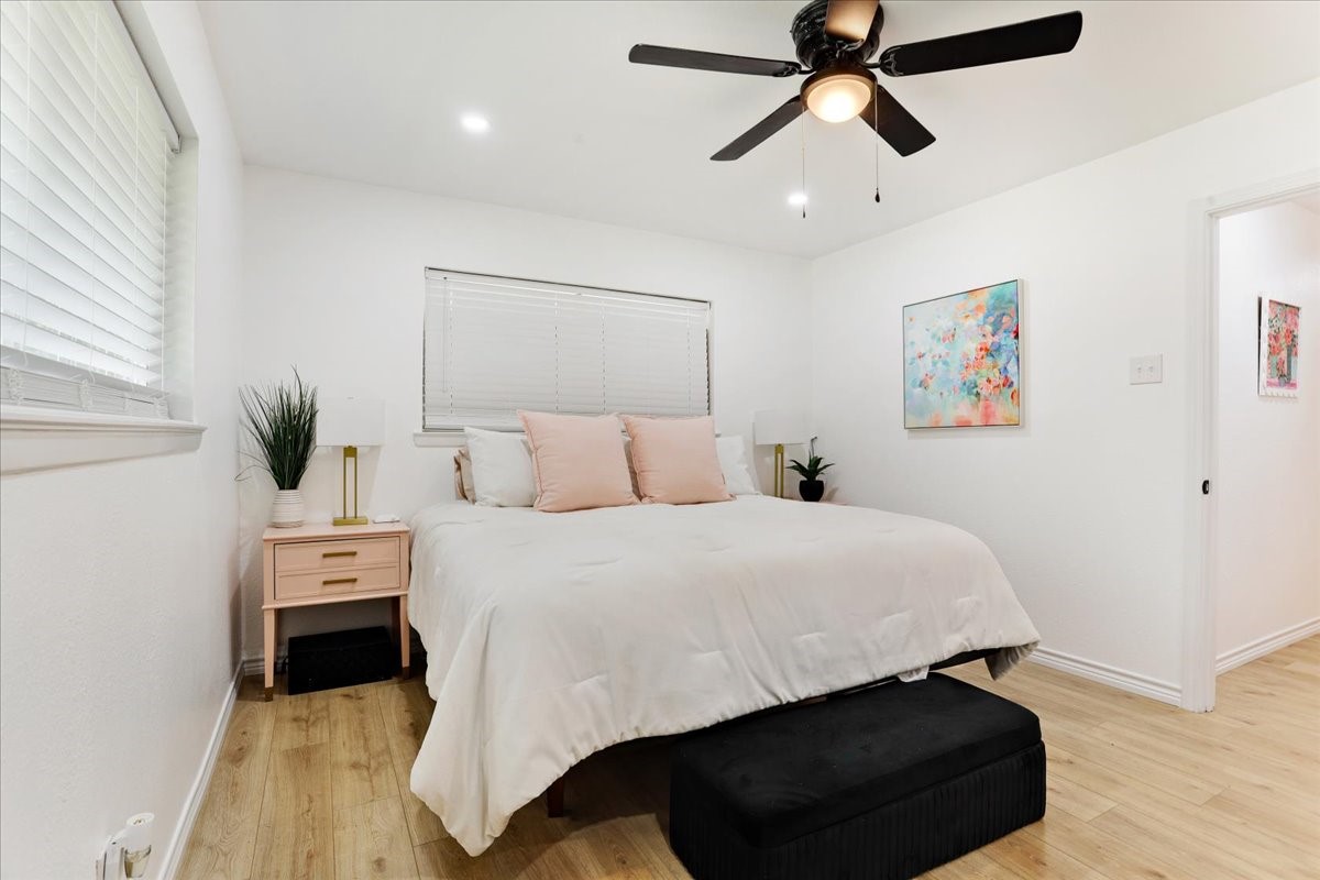 309 Pecan Street Howe TX 75459