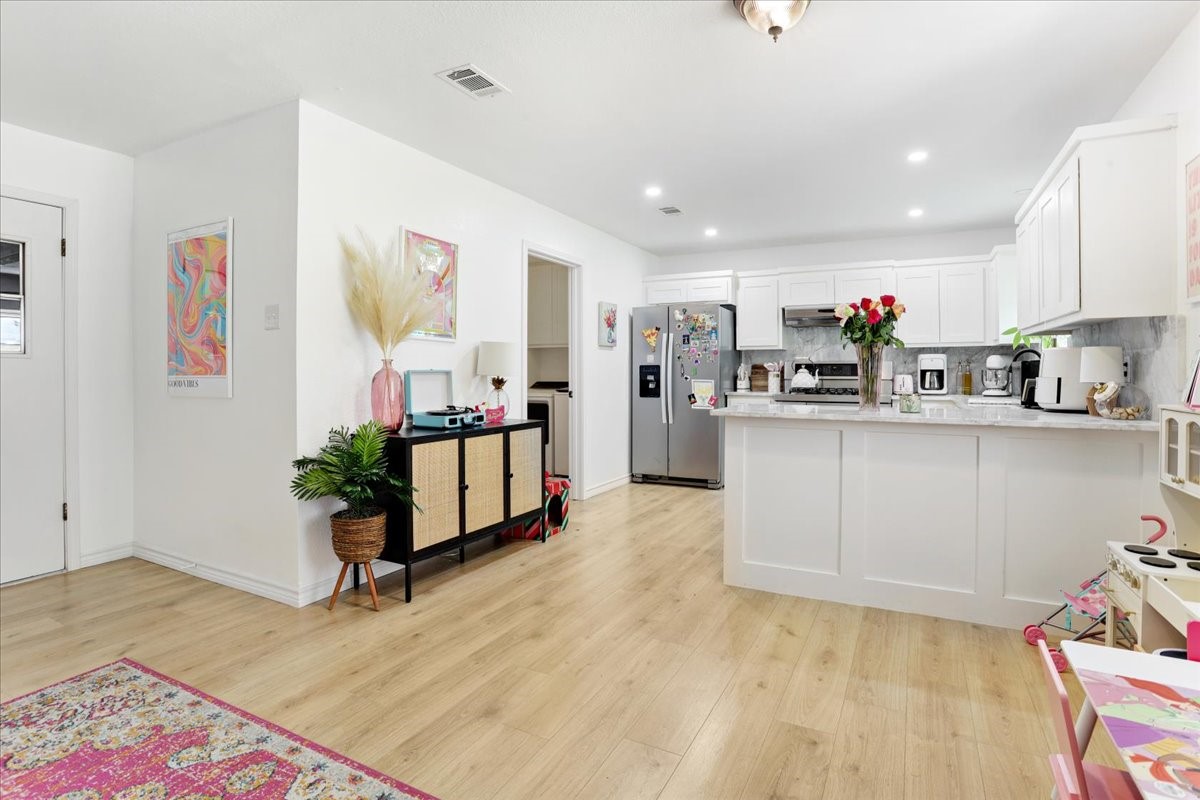 309 Pecan Street Howe TX 75459