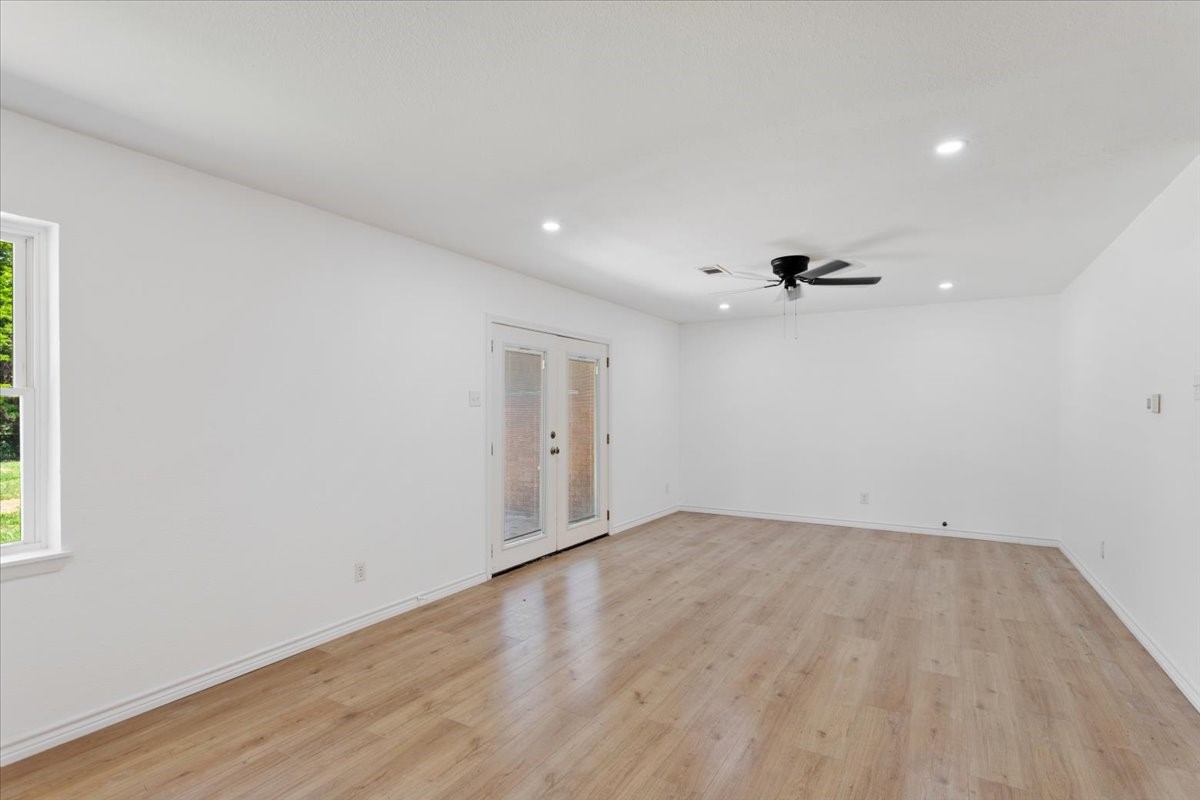 309 Pecan Street Howe TX 75459