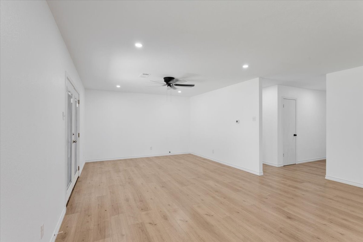 309 Pecan Street Howe TX 75459