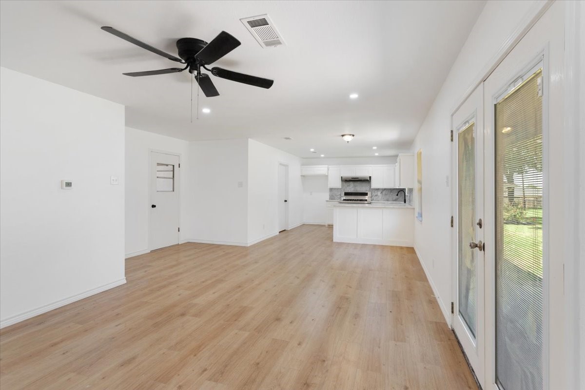 309 Pecan Street Howe TX 75459