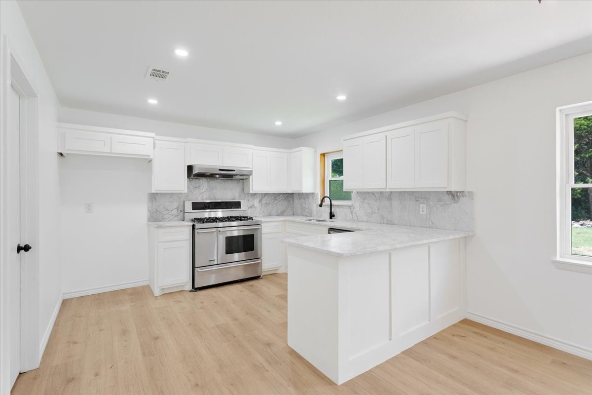 309 Pecan Street Howe TX 75459
