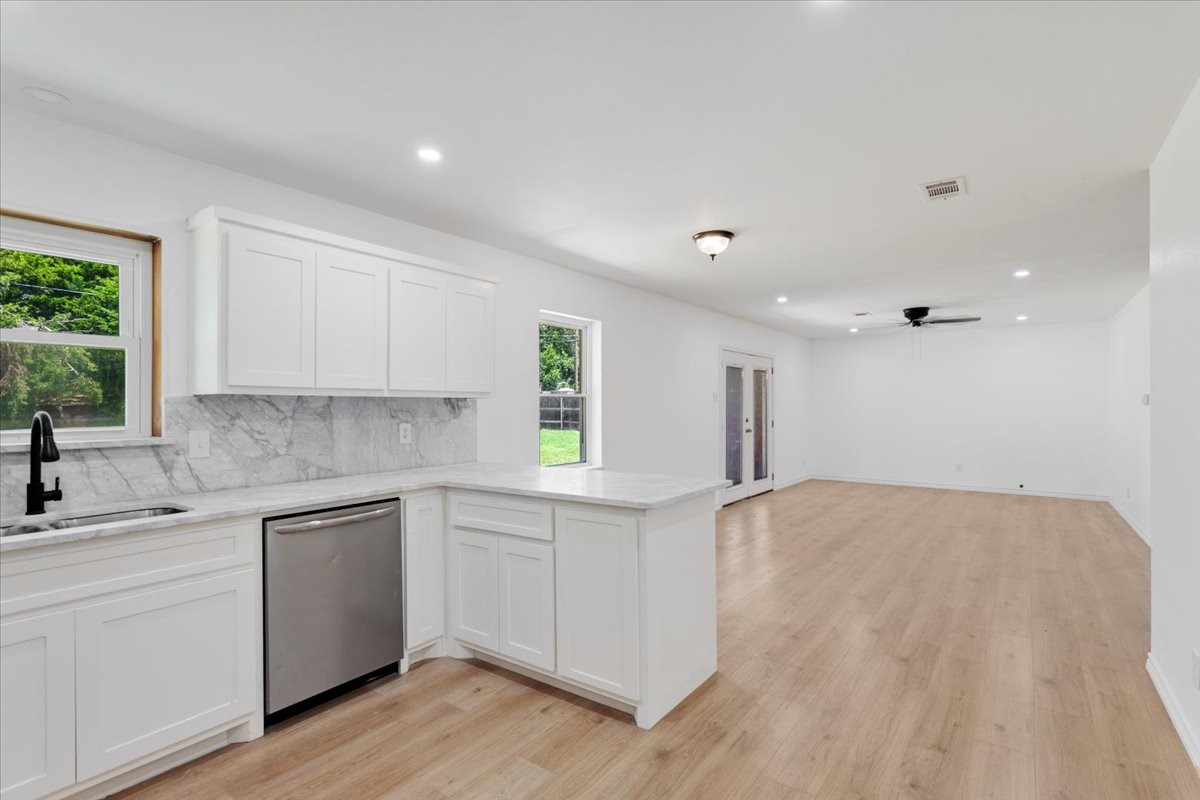 309 Pecan Street Howe TX 75459