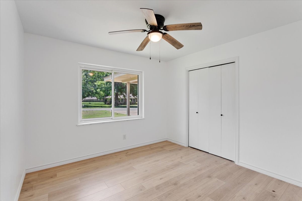 309 Pecan Street Howe TX 75459