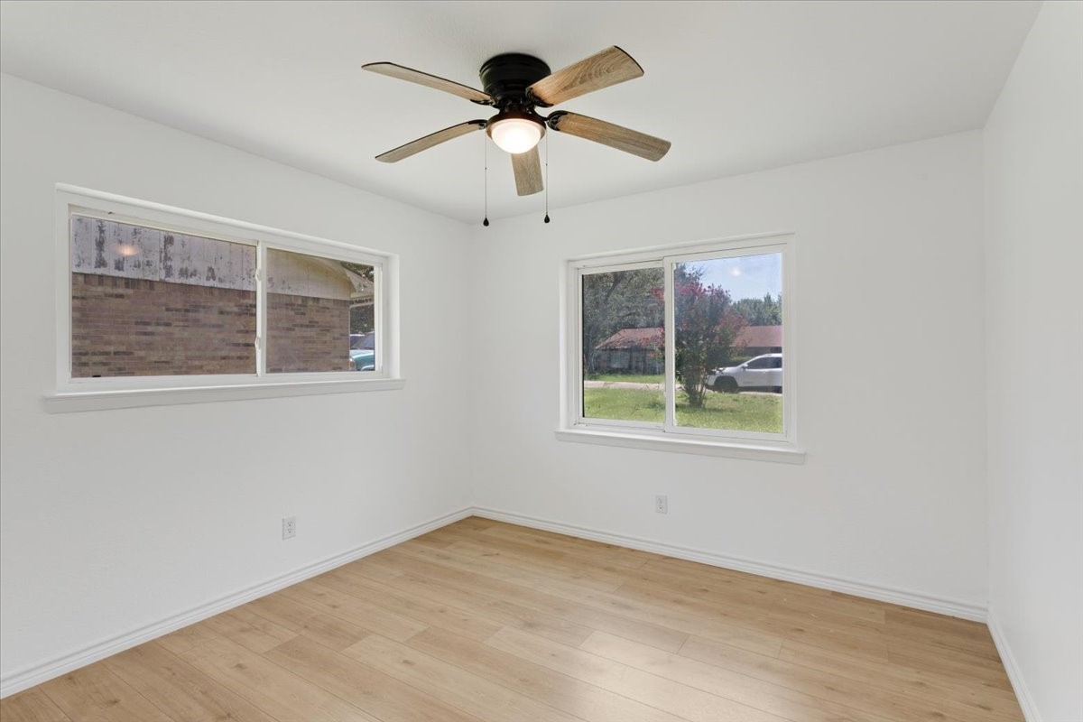 309 Pecan Street Howe TX 75459