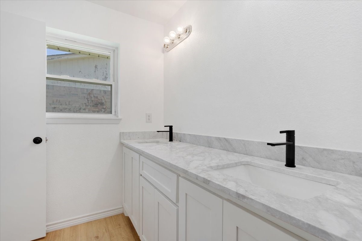 309 Pecan Street Howe TX 75459