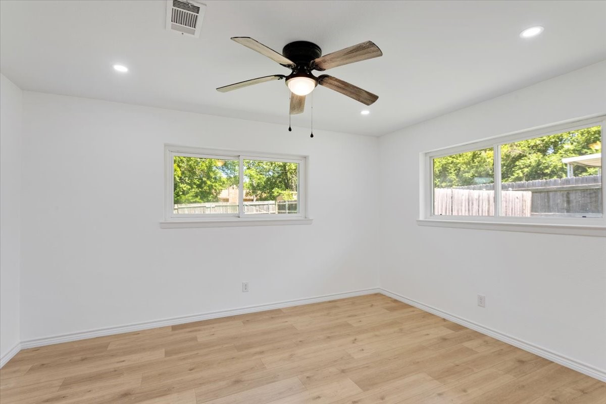 309 Pecan Street Howe TX 75459