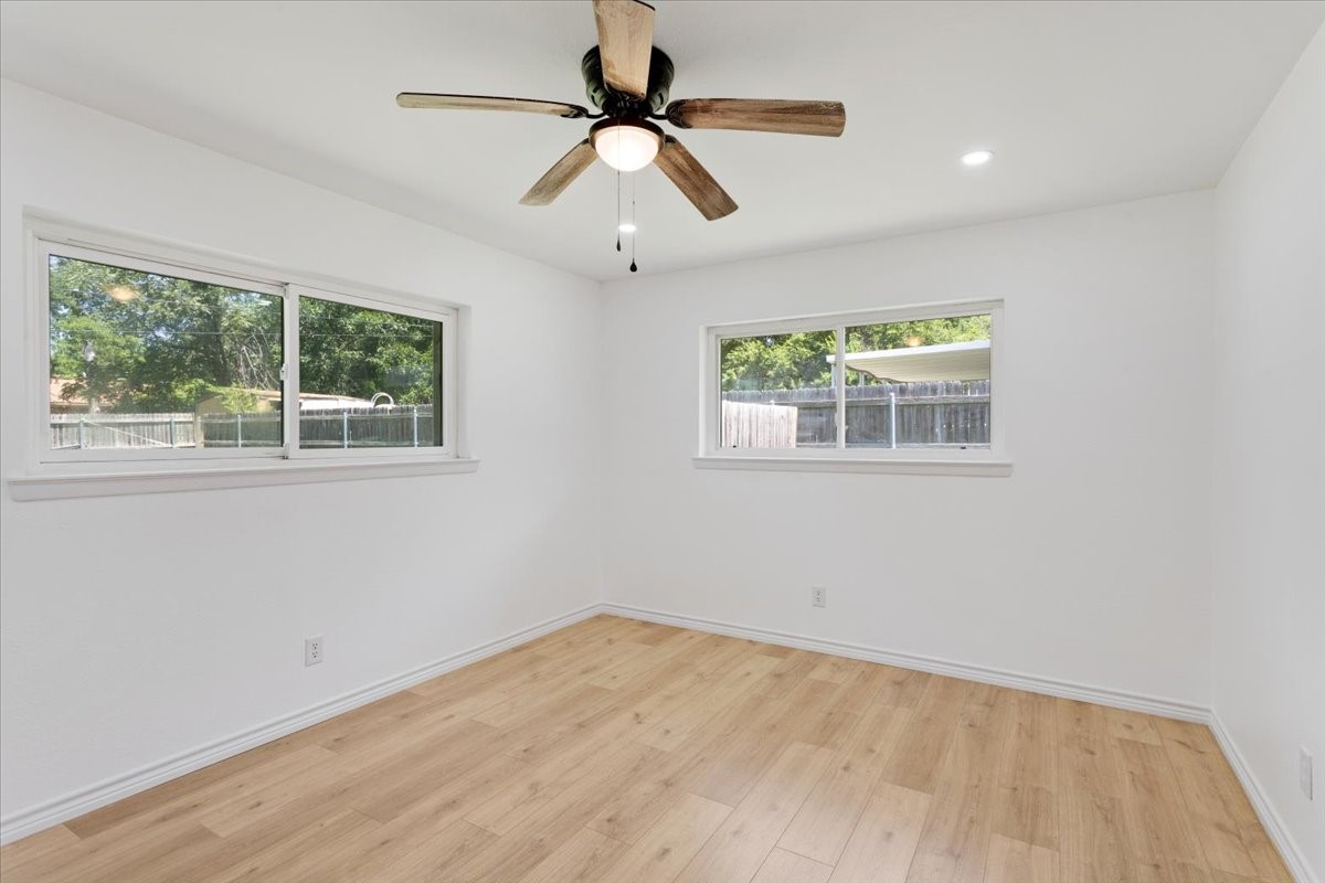 309 Pecan Street Howe TX 75459