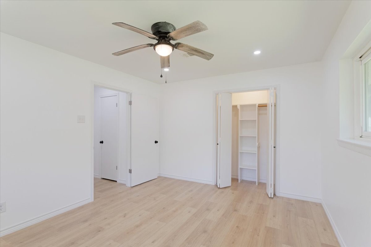 309 Pecan Street Howe TX 75459
