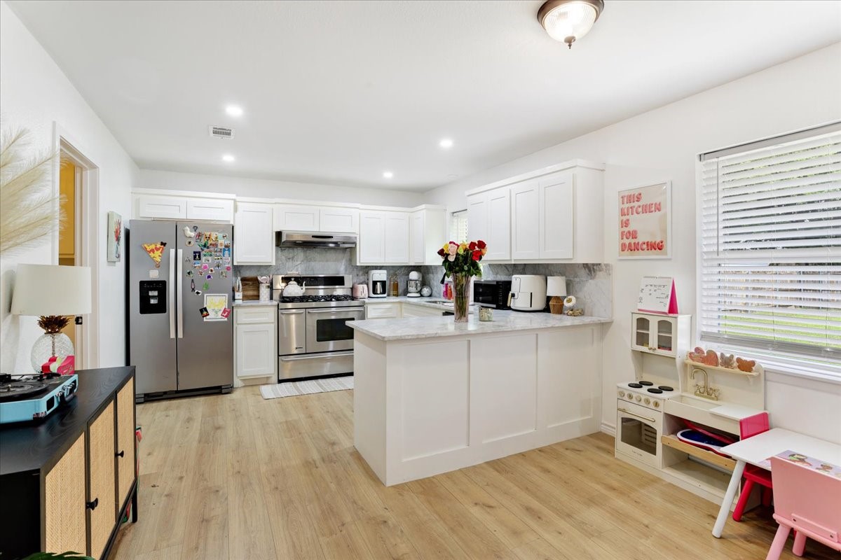 309 Pecan Street Howe TX 75459