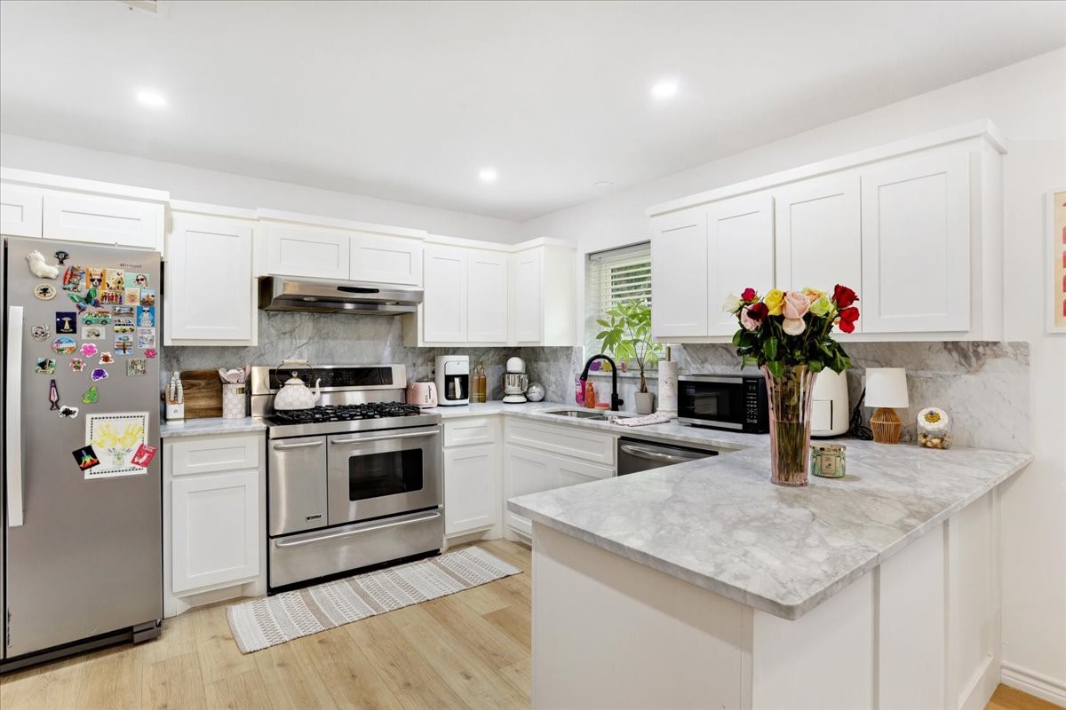 309 Pecan Street Howe TX 75459