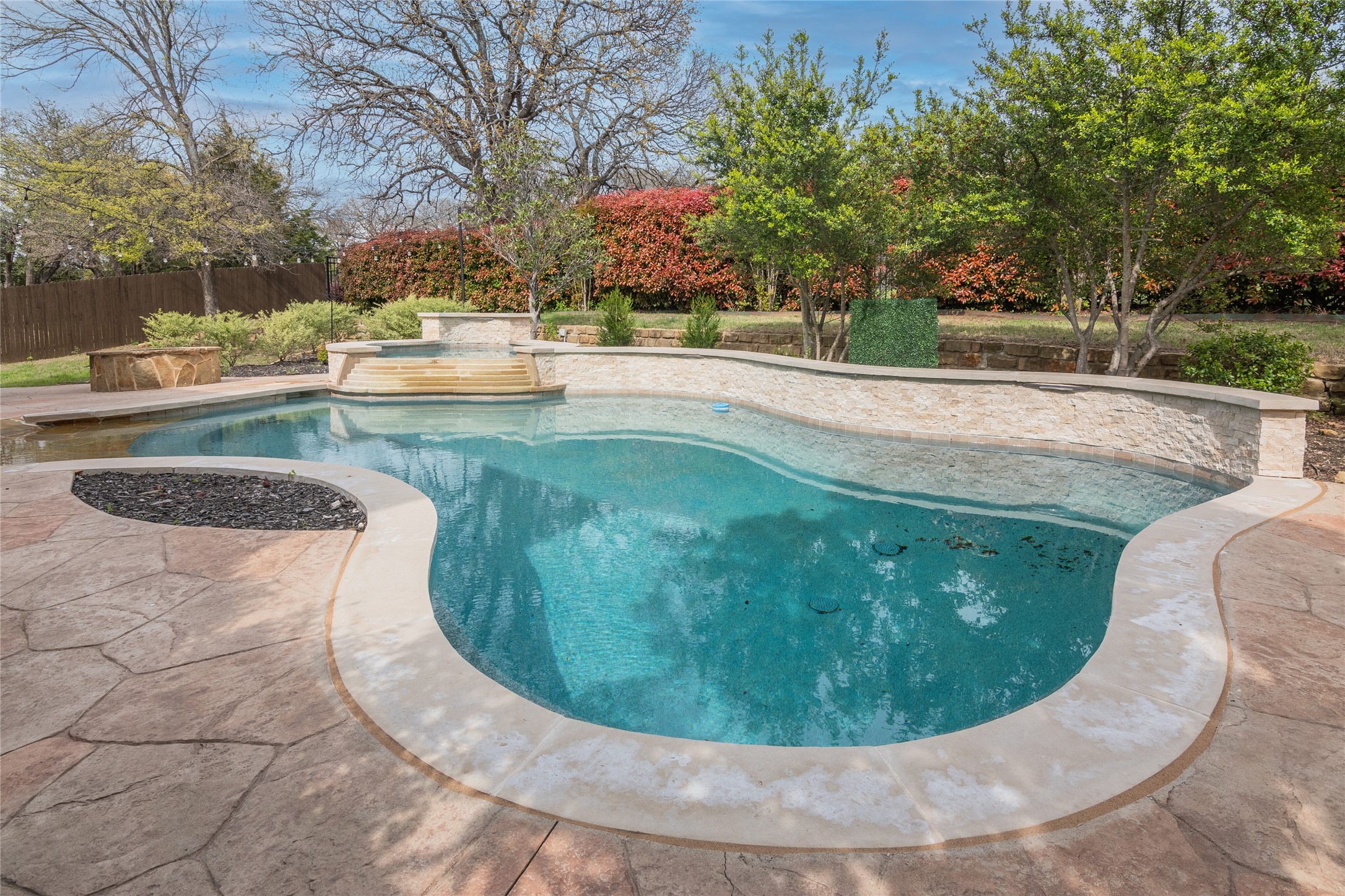 913 Gentle Wind Drive Keller TX 76248