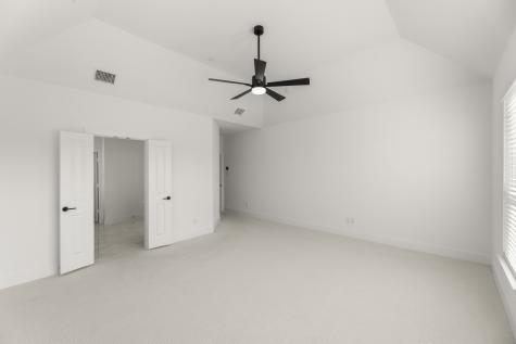 605 Curtiss Drive Fate TX 75087