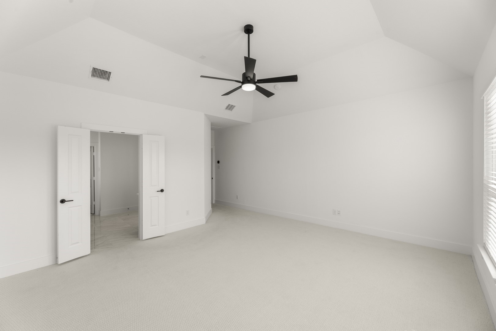 605 Curtiss Drive Fate TX 75087