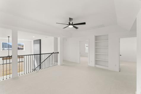 605 Curtiss Drive Fate TX 75087