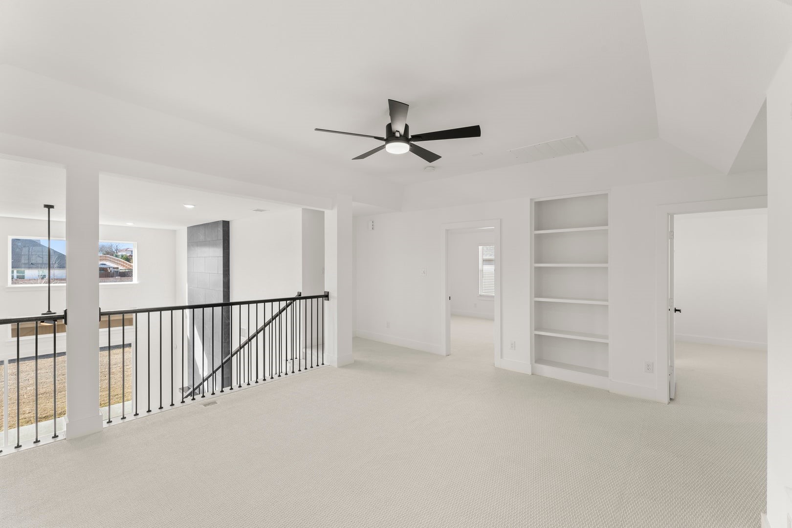 605 Curtiss Drive Fate TX 75087