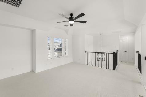 605 Curtiss Drive Fate TX 75087