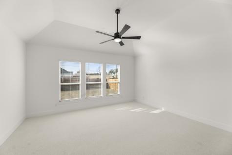 605 Curtiss Drive Fate TX 75087