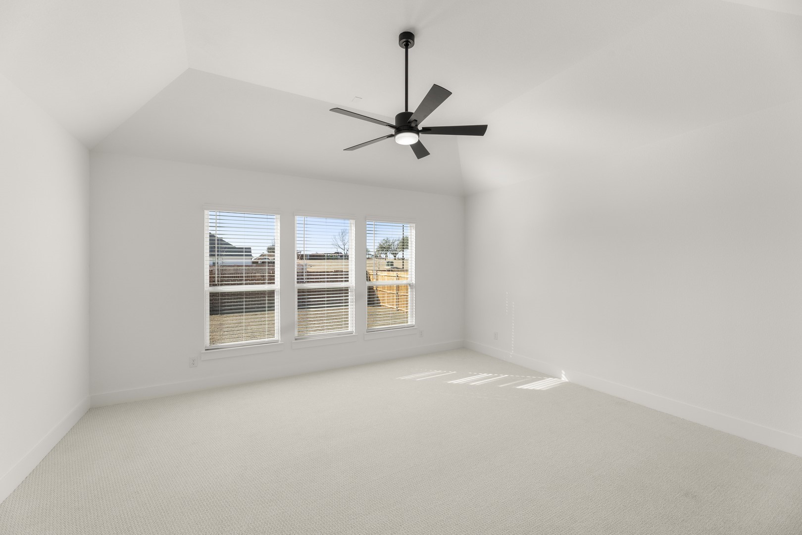 605 Curtiss Drive Fate TX 75087