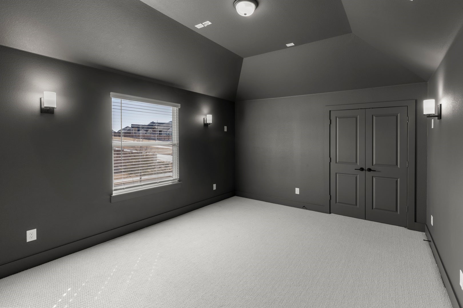 605 Curtiss Drive Fate TX 75087