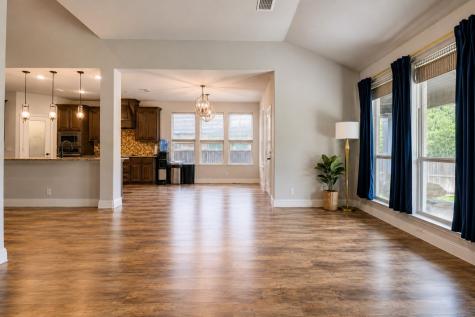 3544 Beaumont Drive Wylie TX 75098