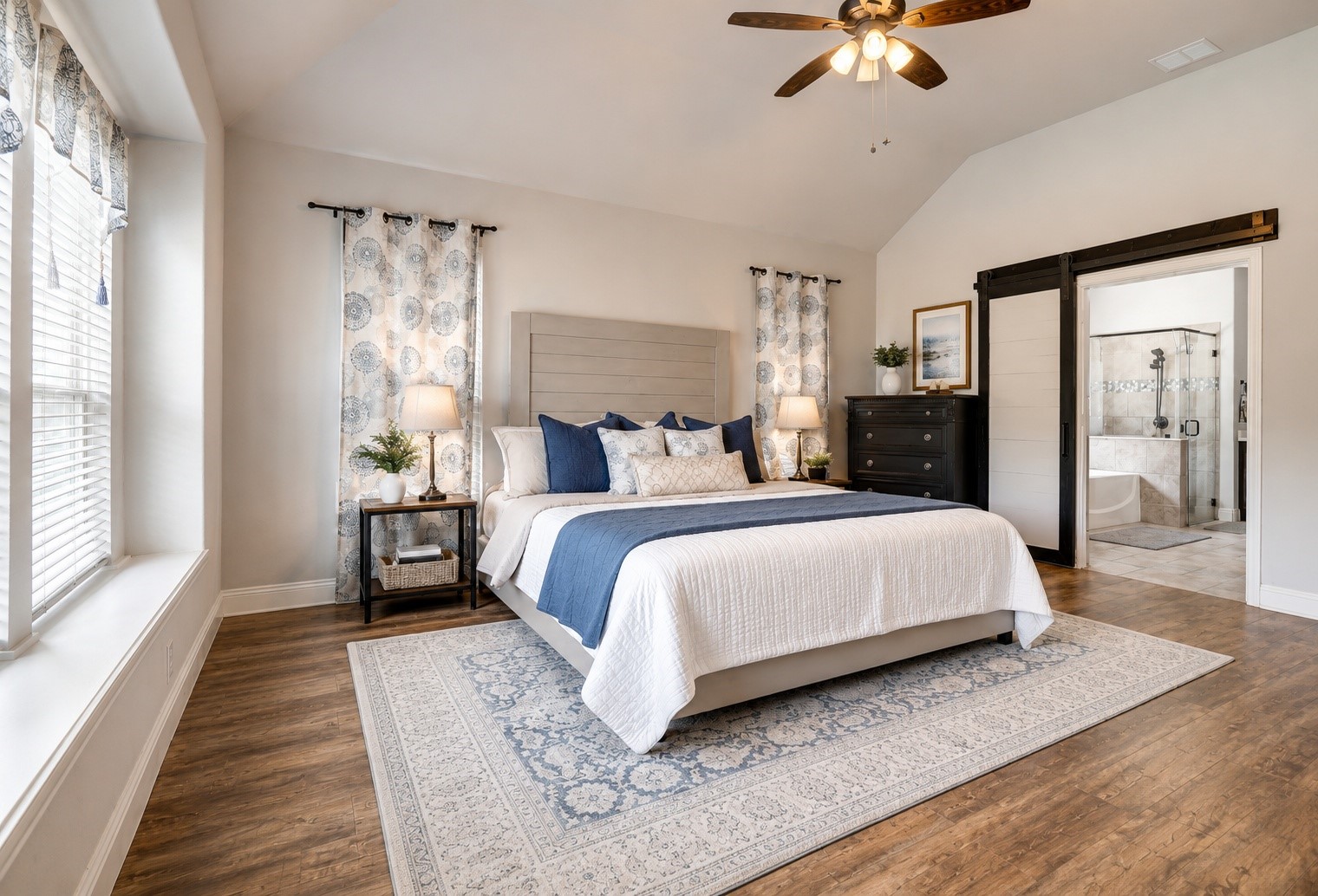 3544 Beaumont Drive Wylie TX 75098