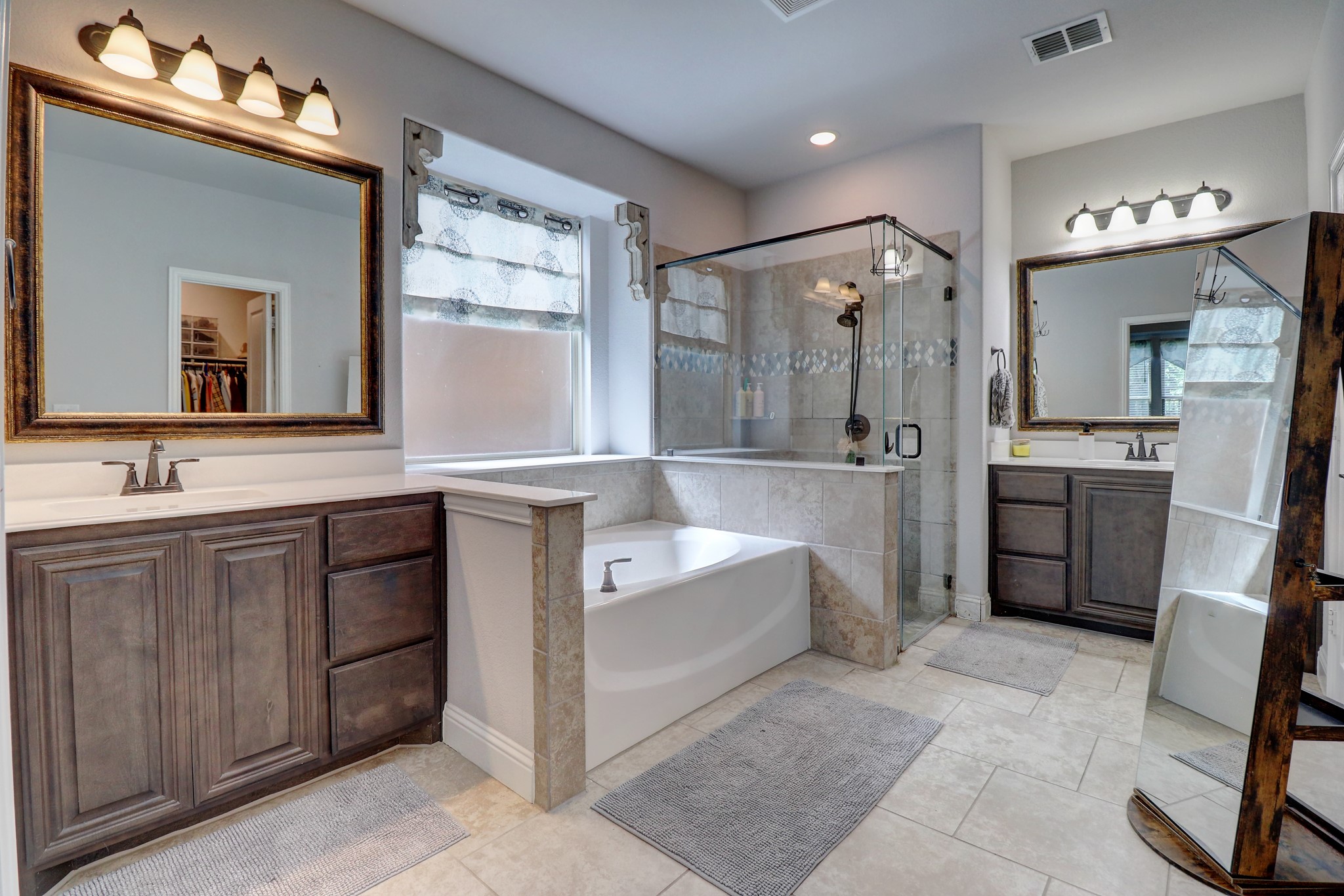 3544 Beaumont Drive Wylie TX 75098
