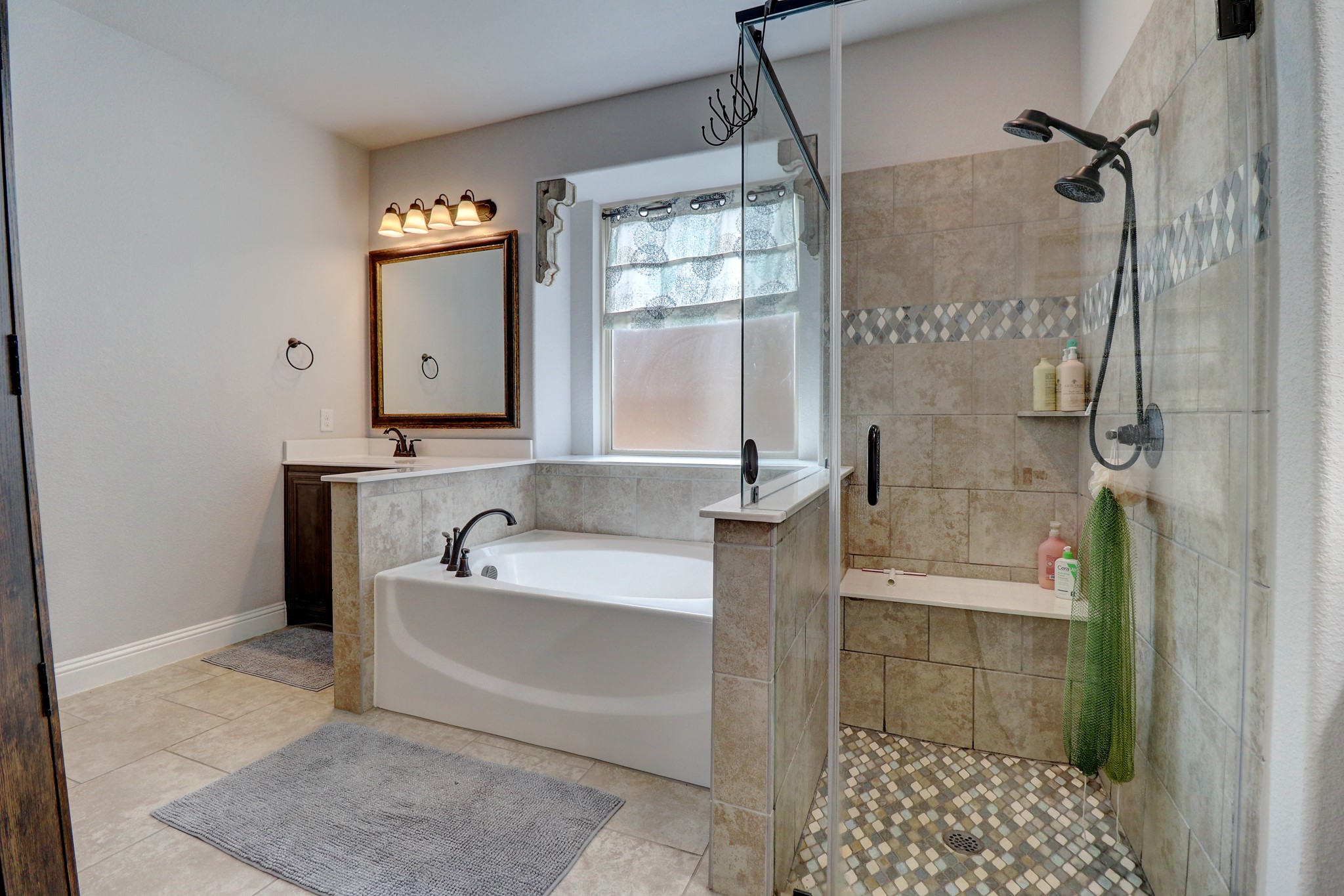 3544 Beaumont Drive Wylie TX 75098