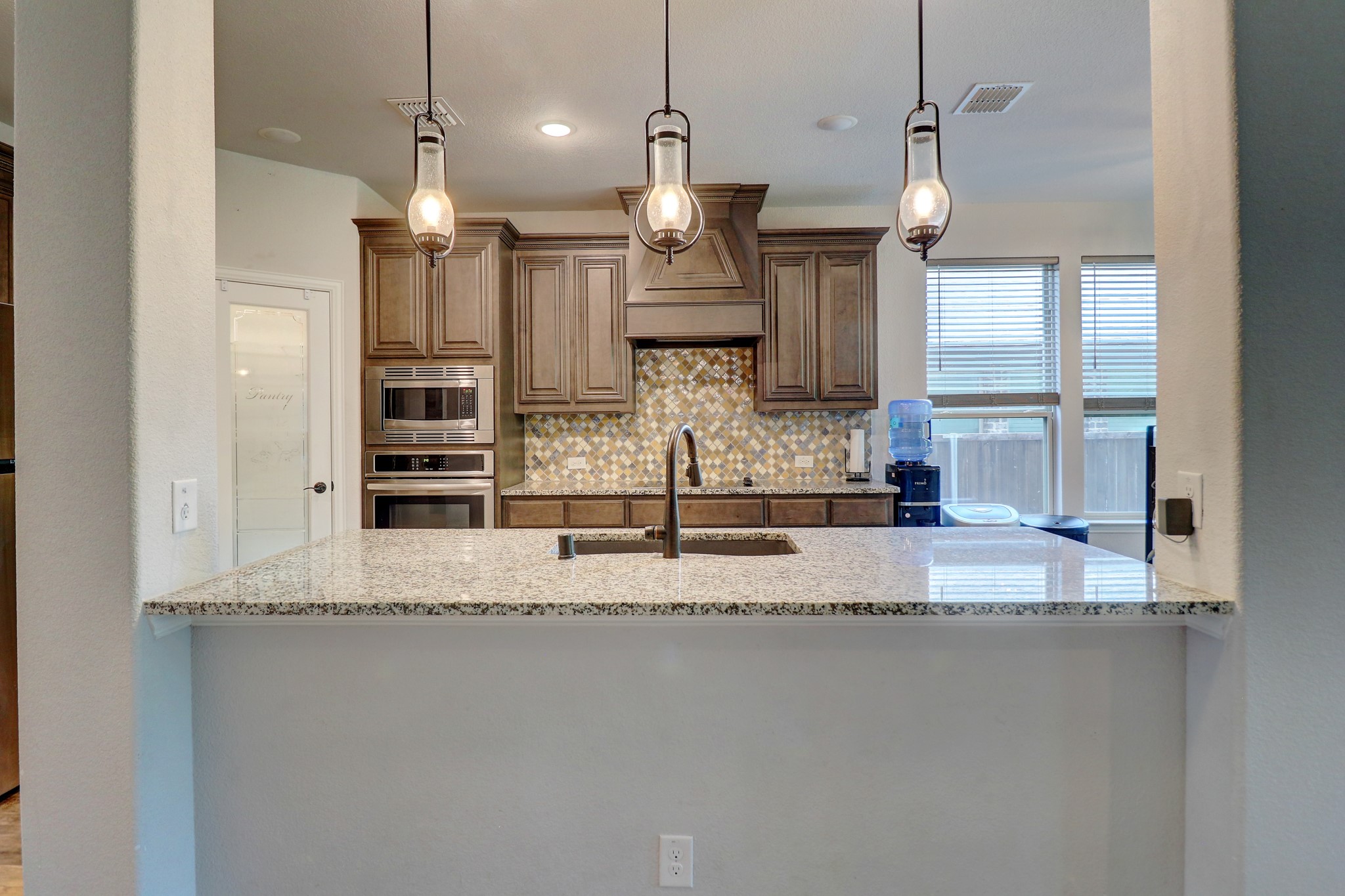 3544 Beaumont Drive Wylie TX 75098