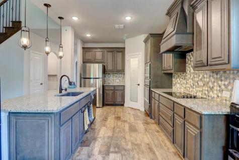 3544 Beaumont Drive Wylie TX 75098