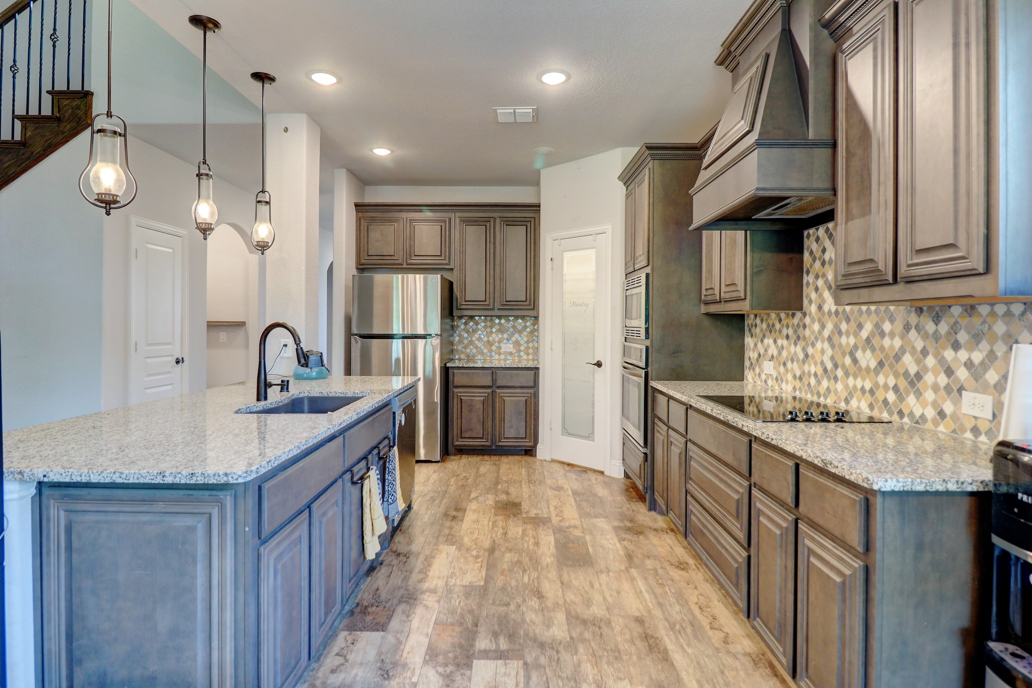 3544 Beaumont Drive Wylie TX 75098