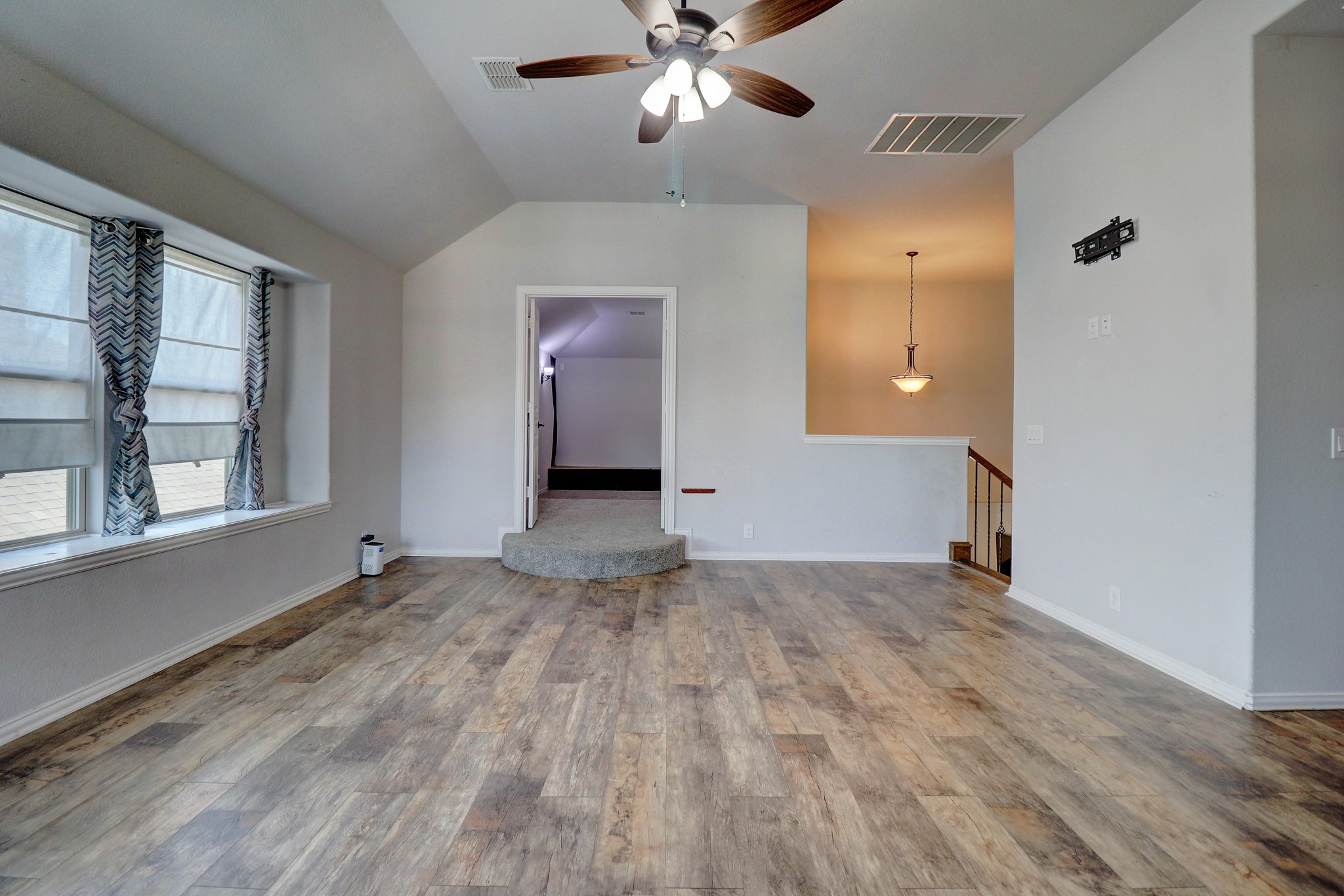 3544 Beaumont Drive Wylie TX 75098