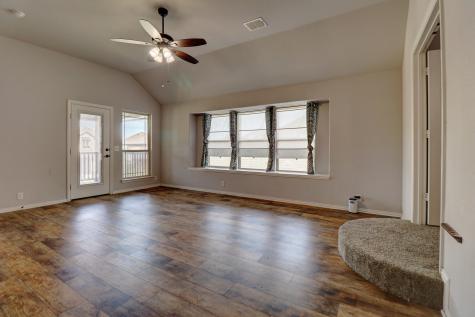 3544 Beaumont Drive Wylie TX 75098