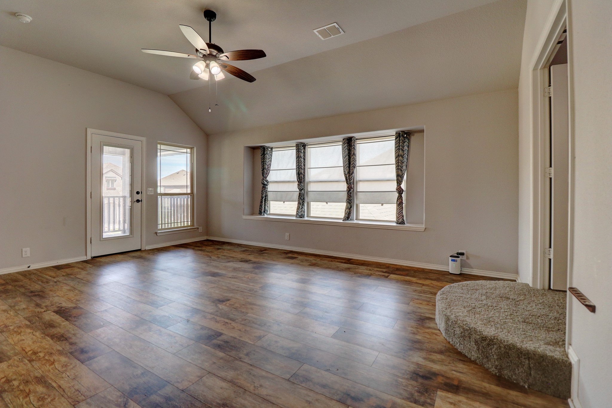 3544 Beaumont Drive Wylie TX 75098