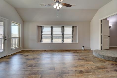 3544 Beaumont Drive Wylie TX 75098