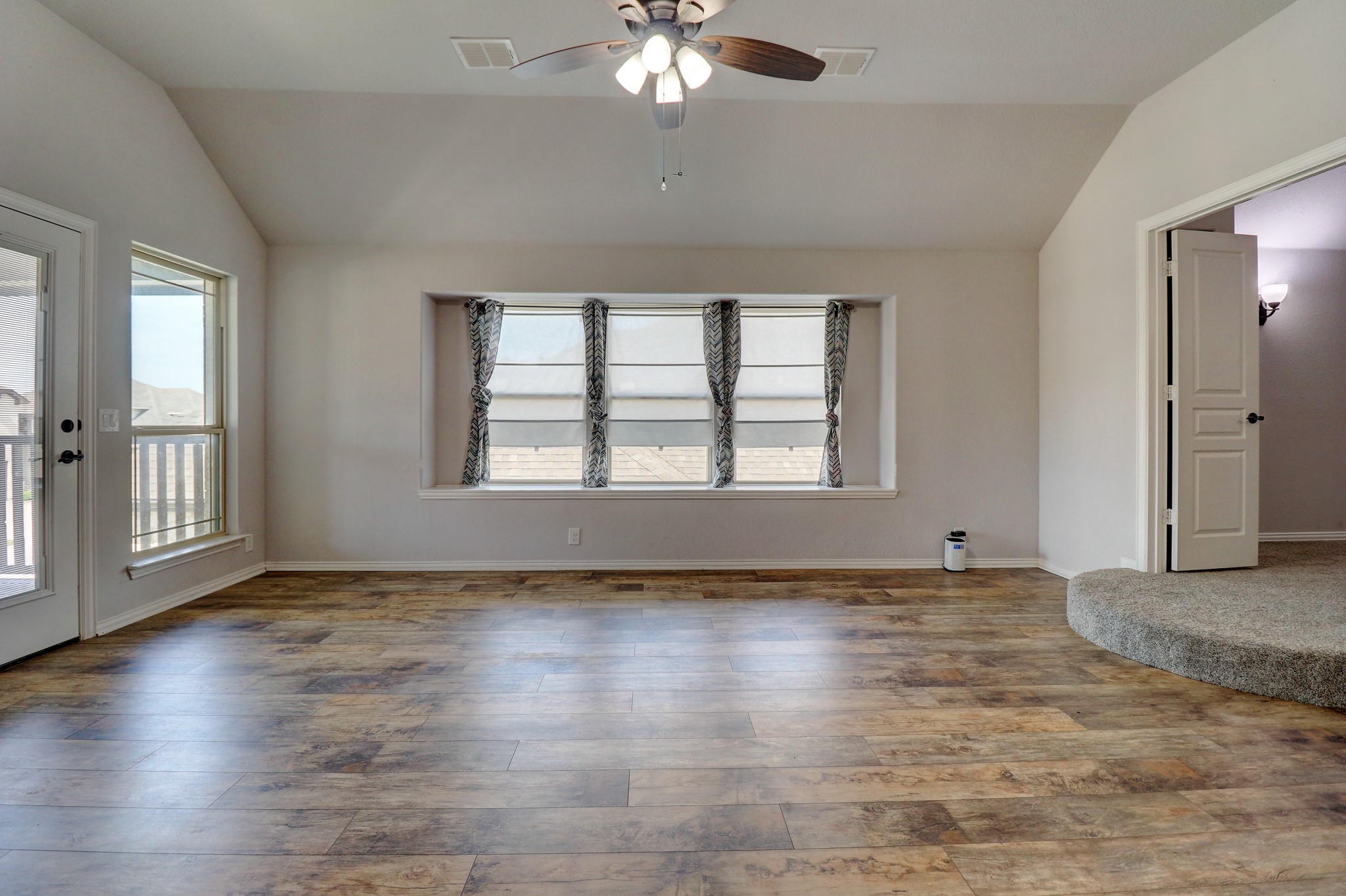 3544 Beaumont Drive Wylie TX 75098