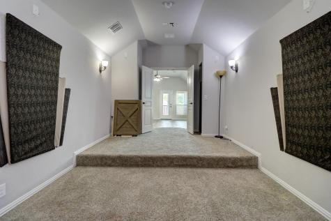 3544 Beaumont Drive Wylie TX 75098
