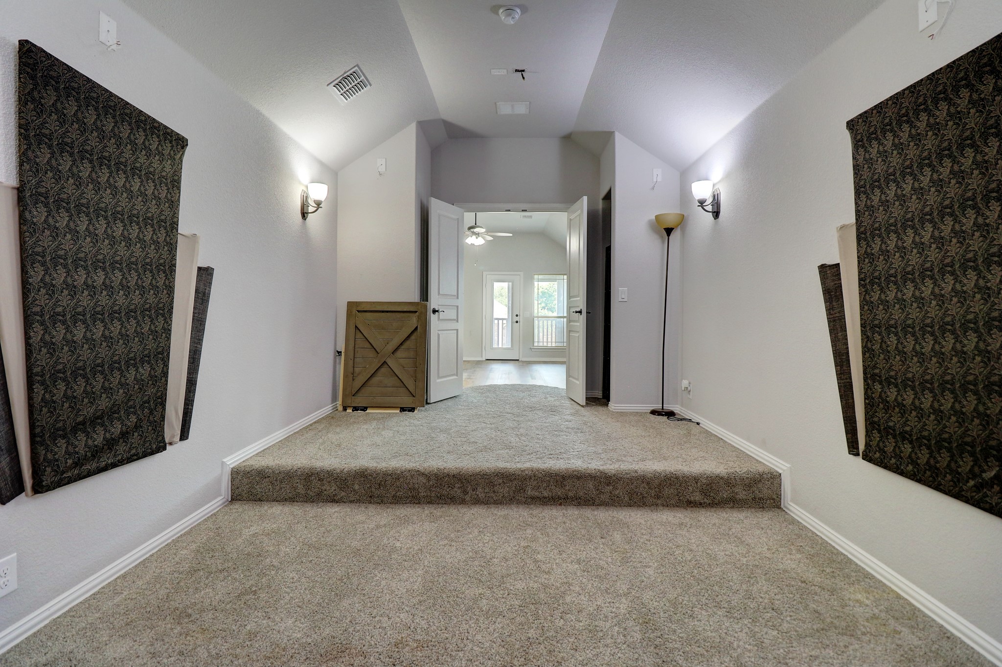 3544 Beaumont Drive Wylie TX 75098