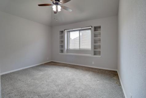 3544 Beaumont Drive Wylie TX 75098