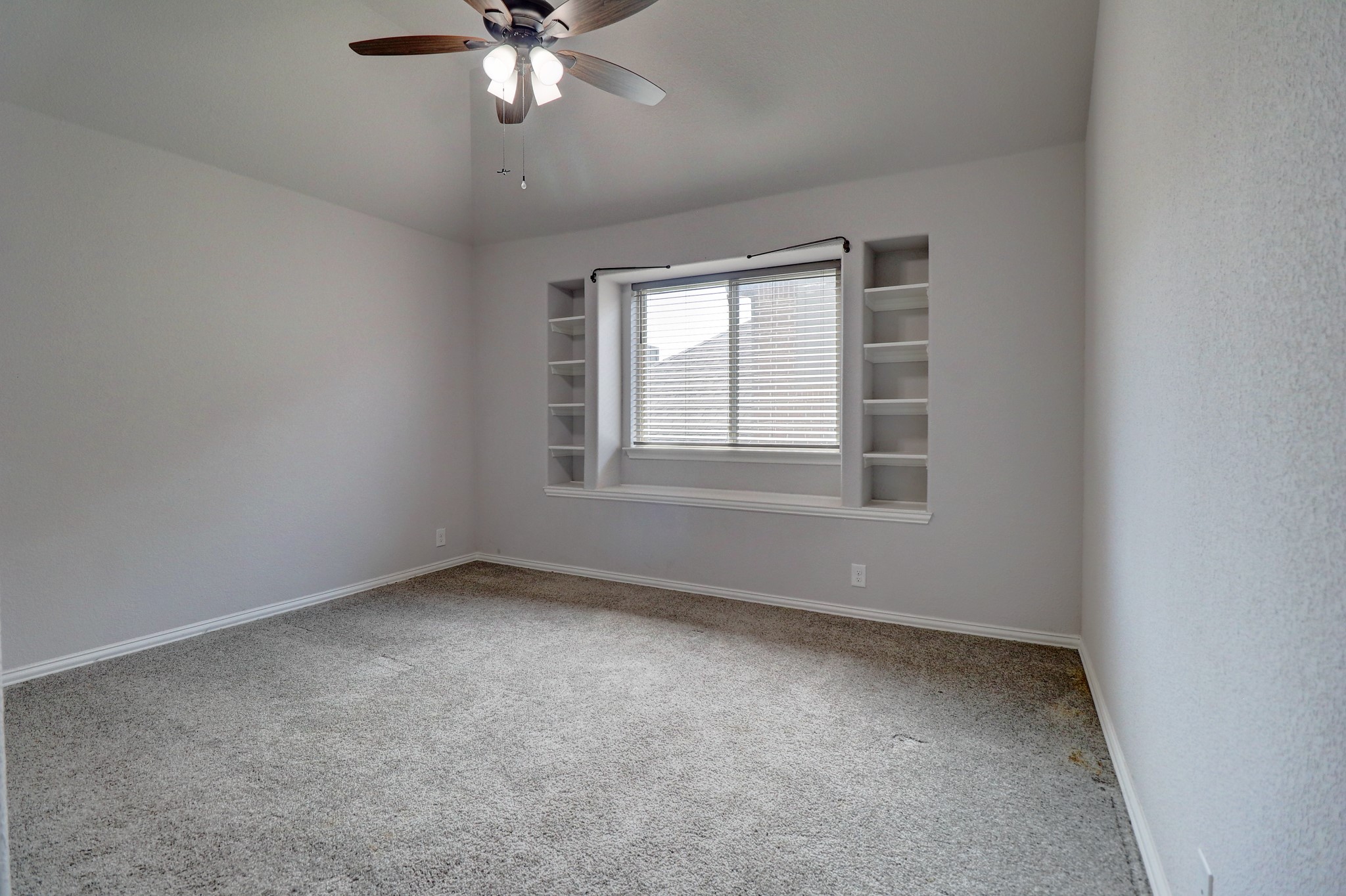 3544 Beaumont Drive Wylie TX 75098