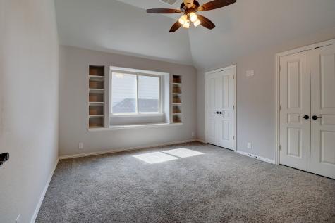 3544 Beaumont Drive Wylie TX 75098