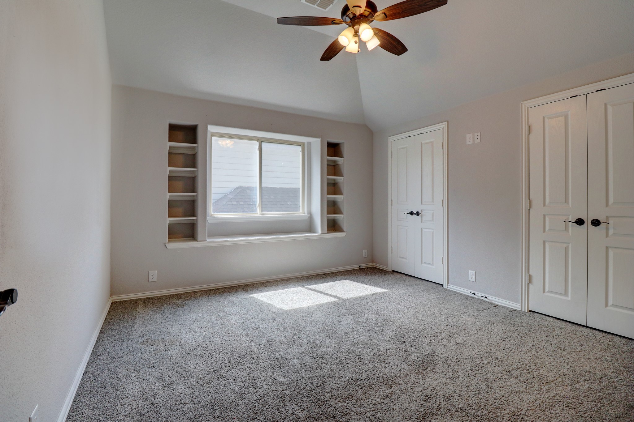 3544 Beaumont Drive Wylie TX 75098