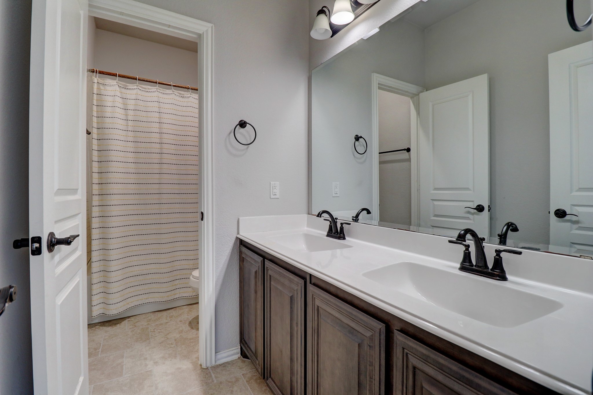 3544 Beaumont Drive Wylie TX 75098