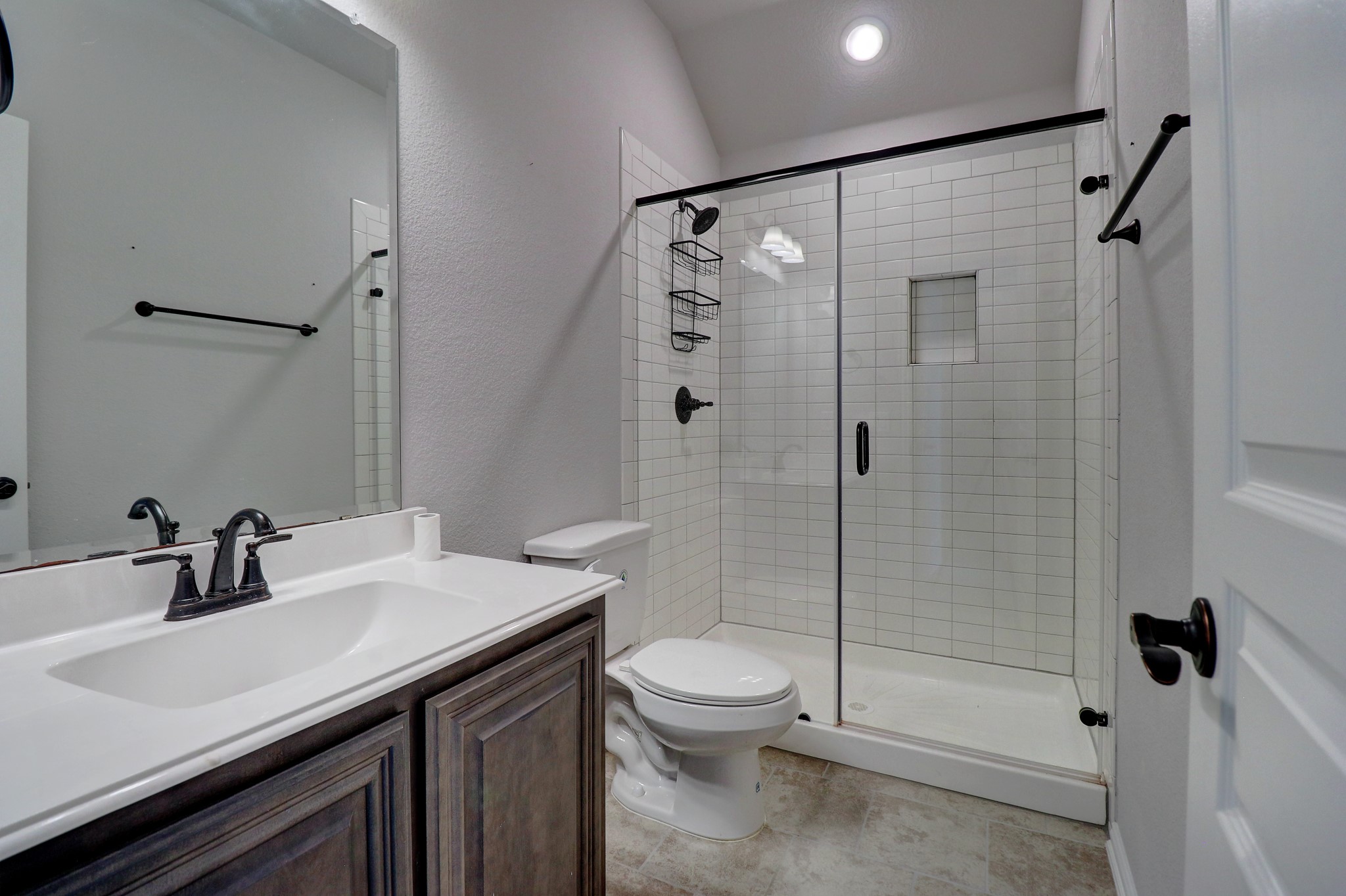 3544 Beaumont Drive Wylie TX 75098