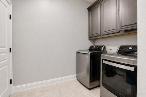3544 Beaumont Drive Wylie TX 75098