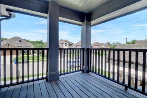 3544 Beaumont Drive Wylie TX 75098