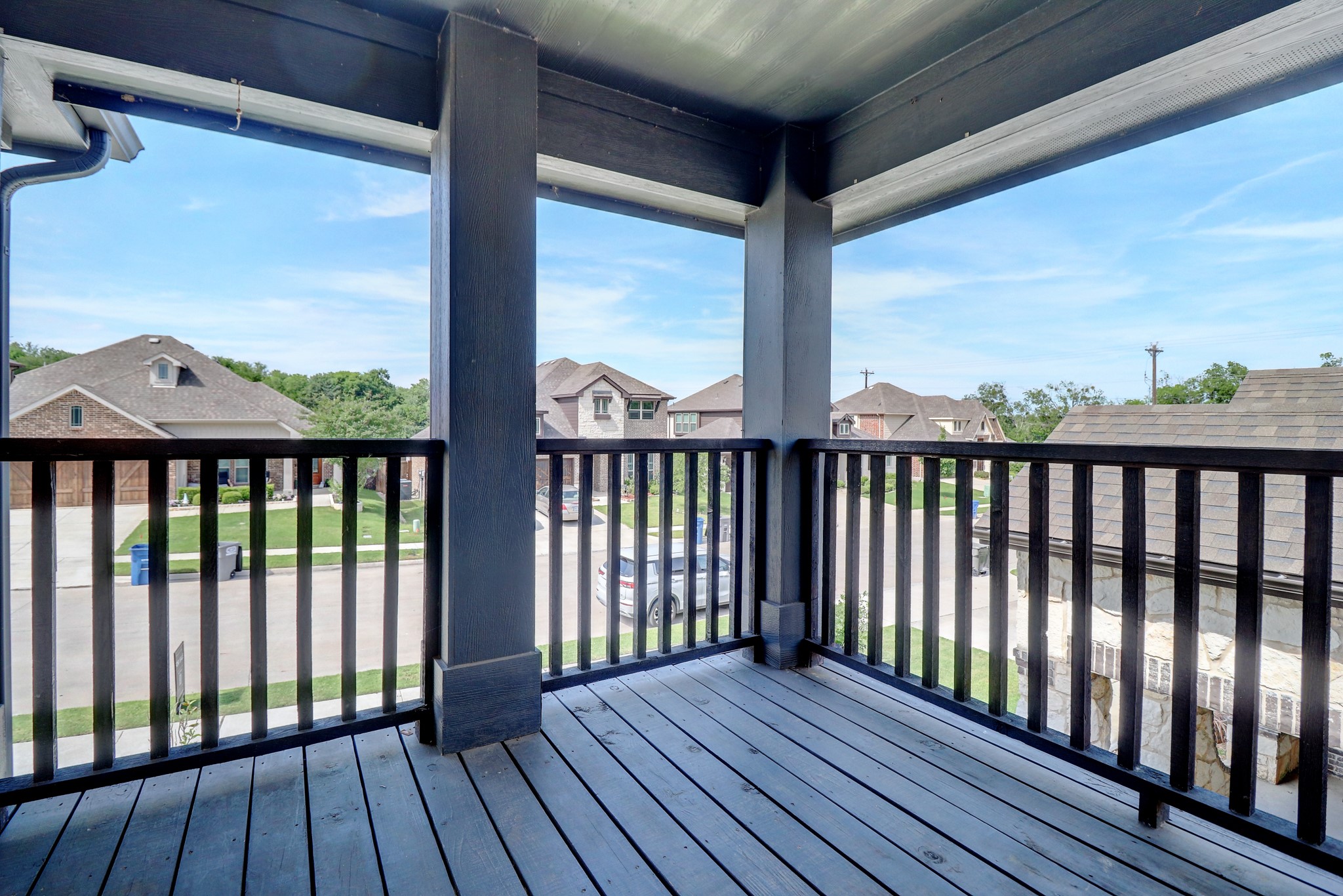 3544 Beaumont Drive Wylie TX 75098